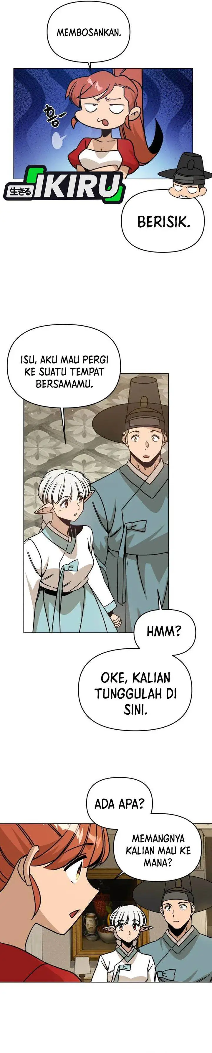 image-komik-ill-resign-and-have-a-fresh-start-in-this-world-chapter-147-6/33