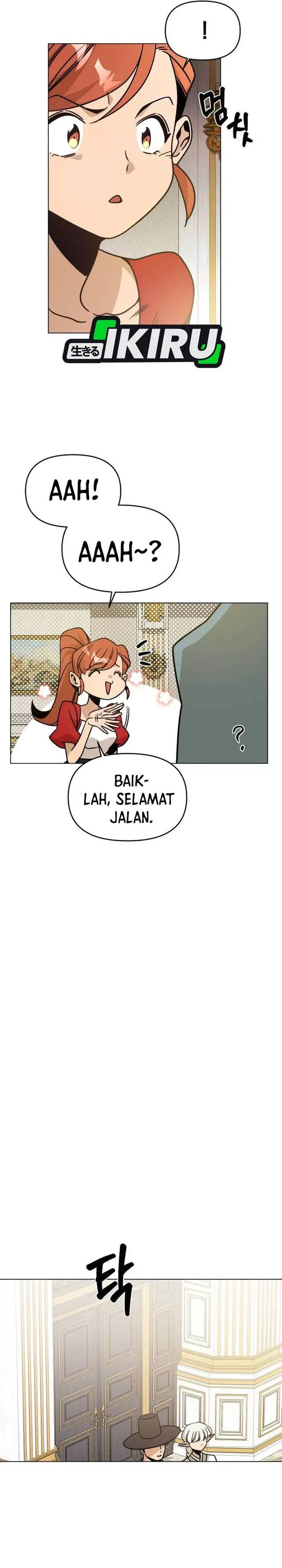 image-komik-ill-resign-and-have-a-fresh-start-in-this-world-chapter-147-7/33