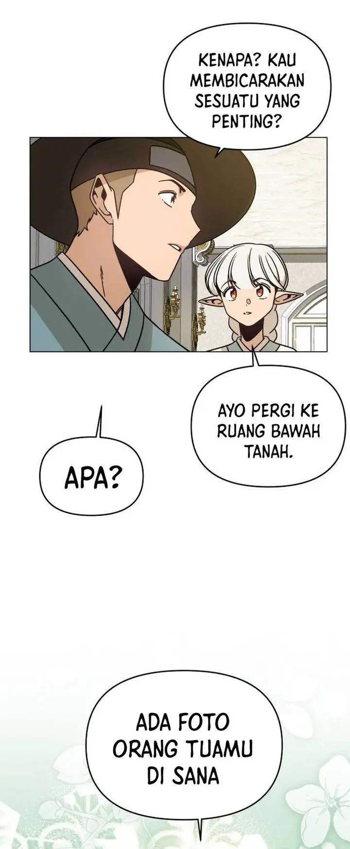 image-komik-ill-resign-and-have-a-fresh-start-in-this-world-chapter-147-8/33