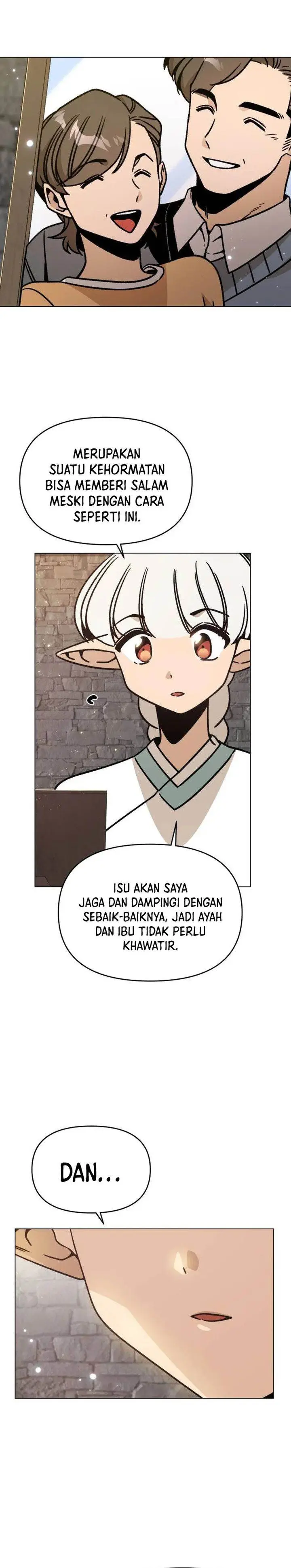 image-komik-ill-resign-and-have-a-fresh-start-in-this-world-chapter-147-13/33