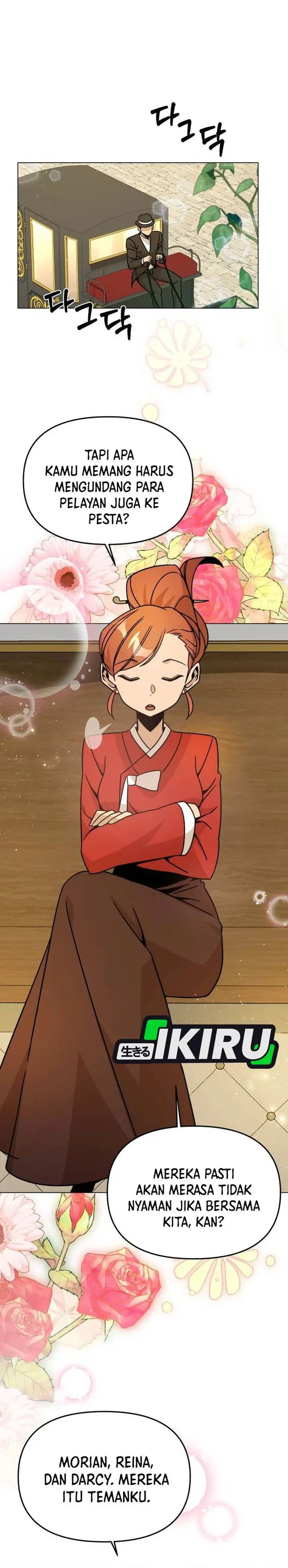 image-komik-ill-resign-and-have-a-fresh-start-in-this-world-chapter-147-24/33