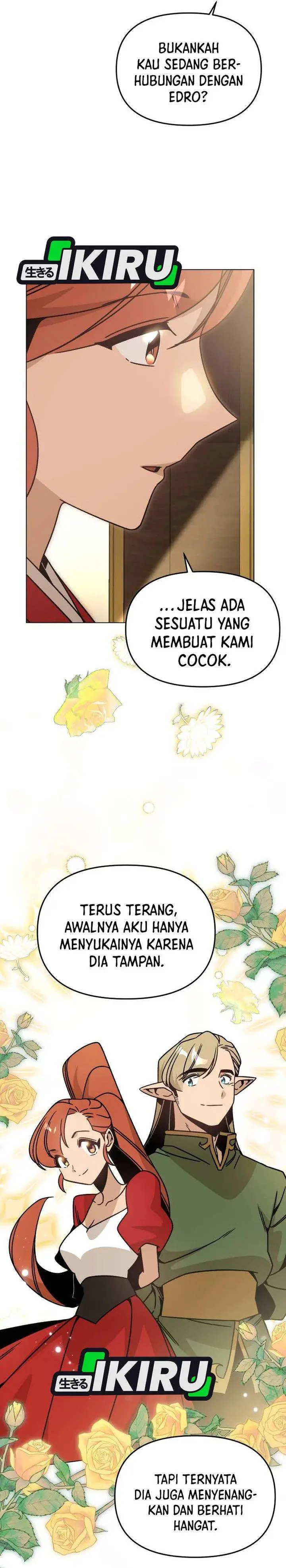 image-komik-ill-resign-and-have-a-fresh-start-in-this-world-chapter-147-27/33