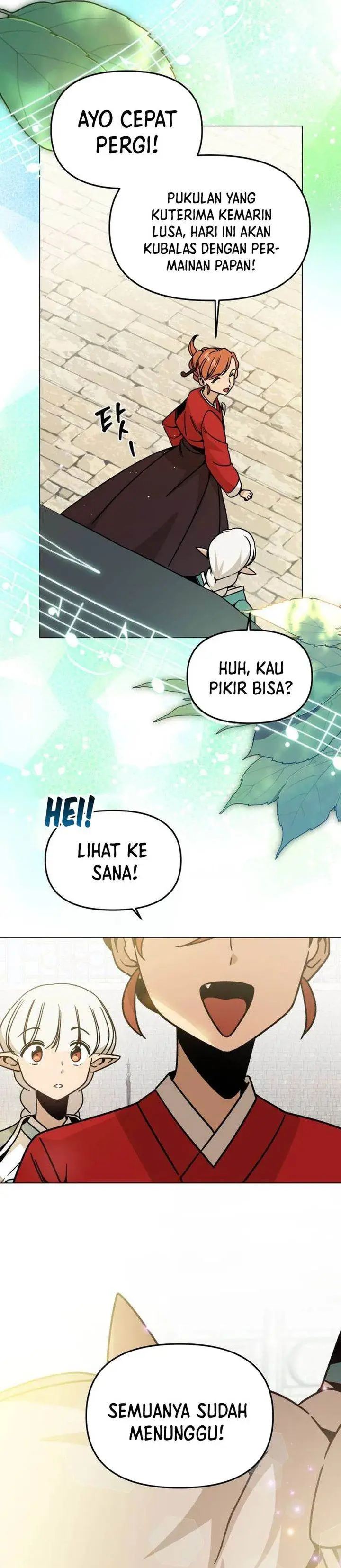 image-komik-ill-resign-and-have-a-fresh-start-in-this-world-chapter-147-30/33