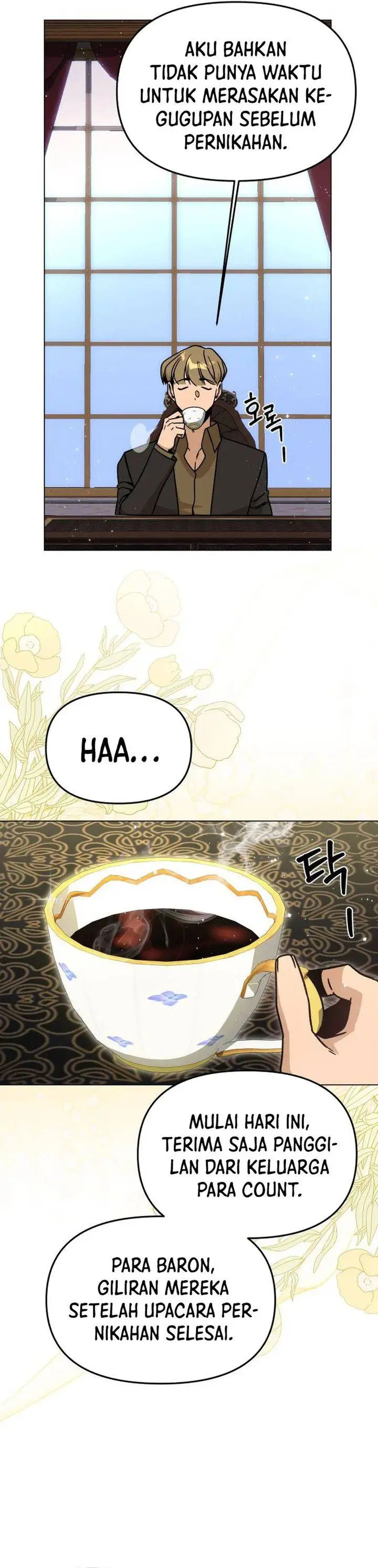 image-komik-ill-resign-and-have-a-fresh-start-in-this-world-chapter-148-2/30