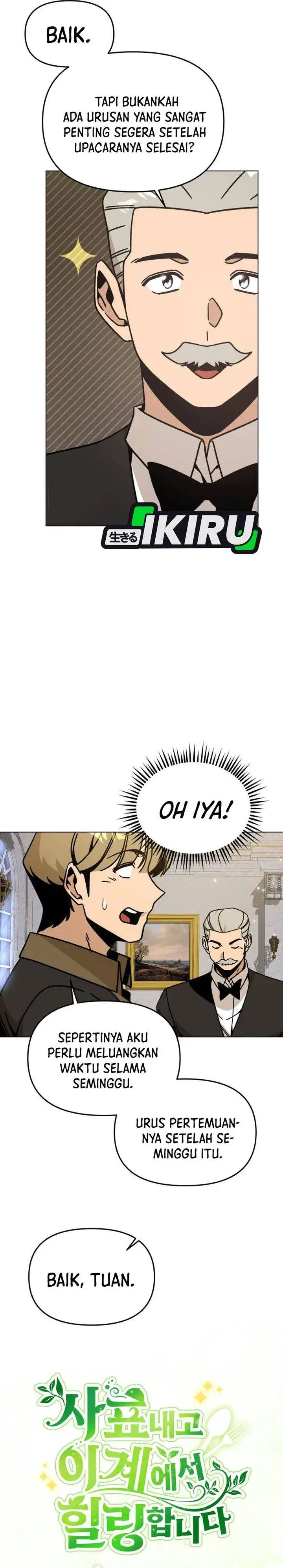 image-komik-ill-resign-and-have-a-fresh-start-in-this-world-chapter-148-3/30