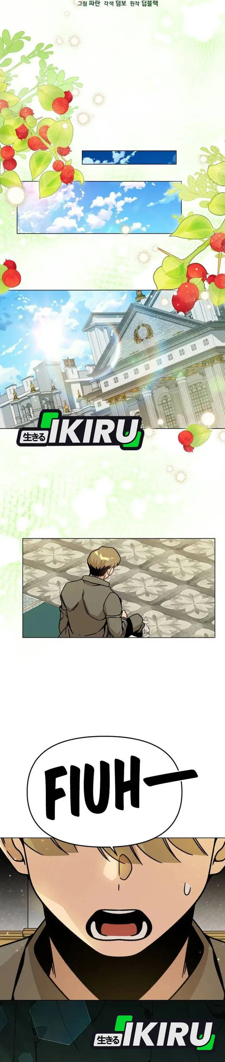 image-komik-ill-resign-and-have-a-fresh-start-in-this-world-chapter-148-4/30