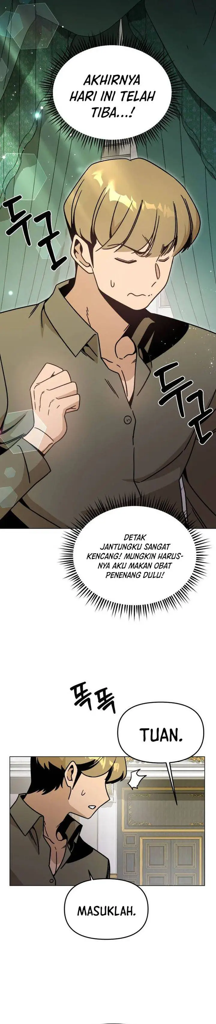 image-komik-ill-resign-and-have-a-fresh-start-in-this-world-chapter-148-5/30