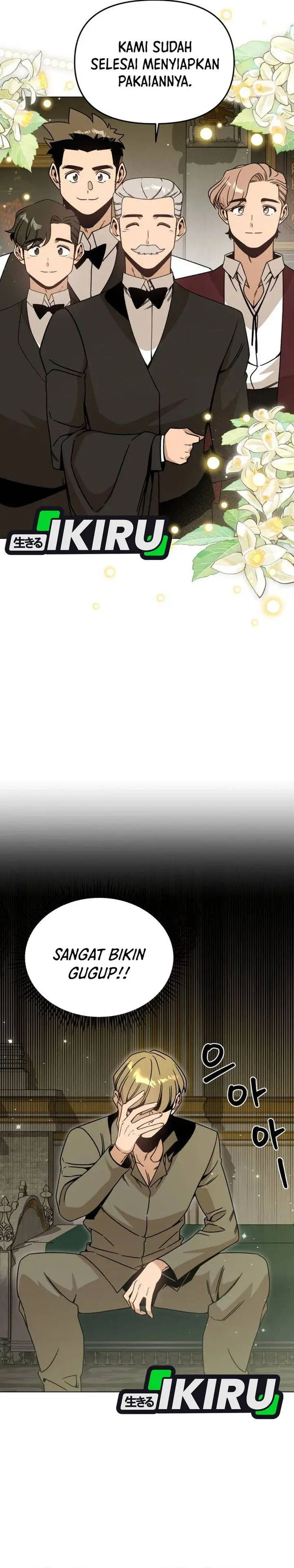 image-komik-ill-resign-and-have-a-fresh-start-in-this-world-chapter-148-6/30