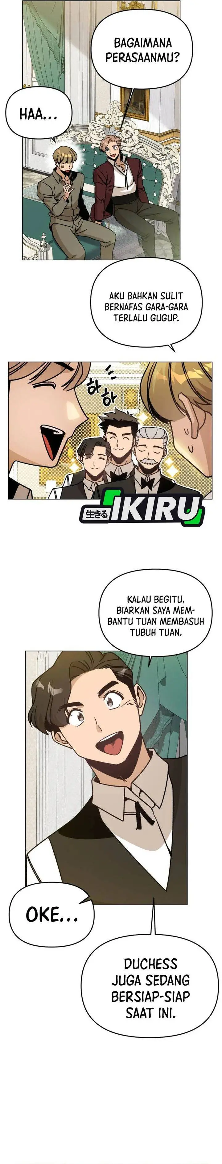 image-komik-ill-resign-and-have-a-fresh-start-in-this-world-chapter-148-7/30