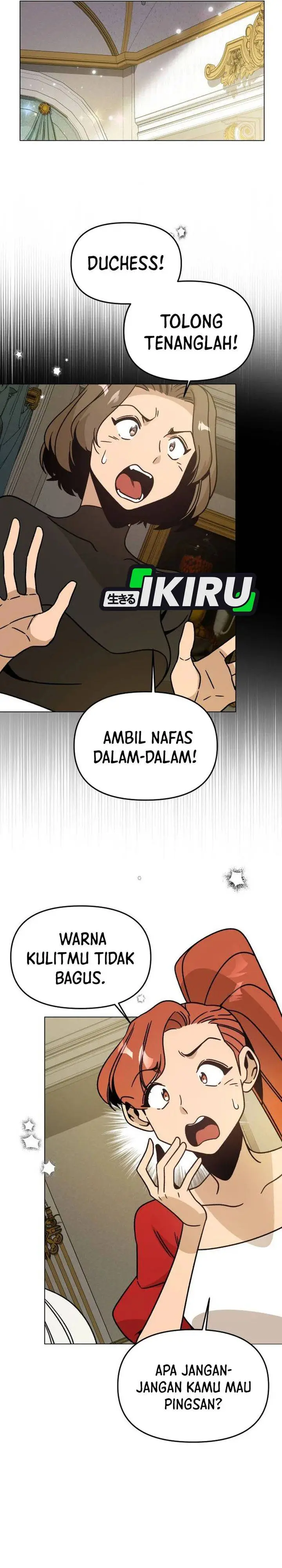 image-komik-ill-resign-and-have-a-fresh-start-in-this-world-chapter-148-8/30