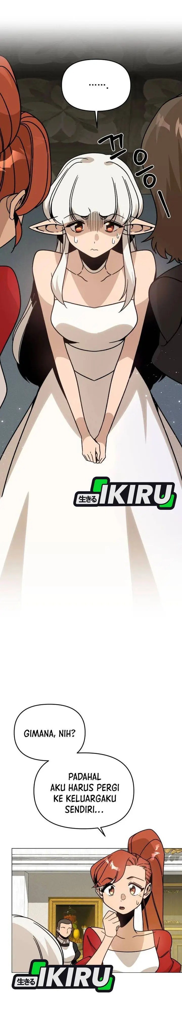 image-komik-ill-resign-and-have-a-fresh-start-in-this-world-chapter-148-9/30