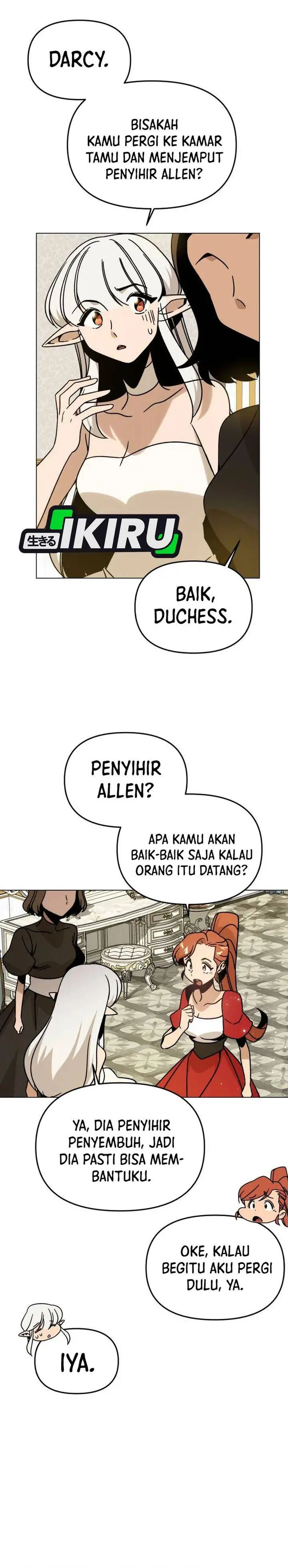 image-komik-ill-resign-and-have-a-fresh-start-in-this-world-chapter-148-10/30