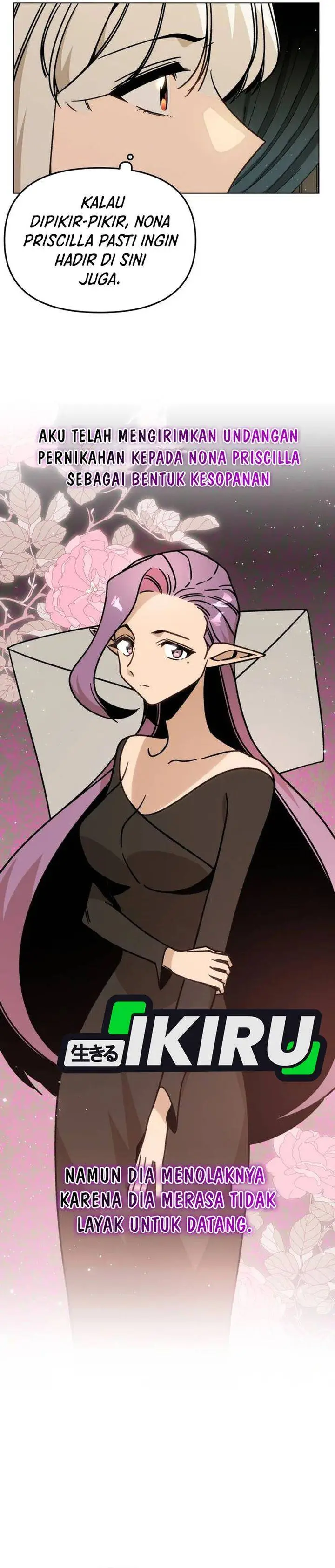 image-komik-ill-resign-and-have-a-fresh-start-in-this-world-chapter-148-11/30