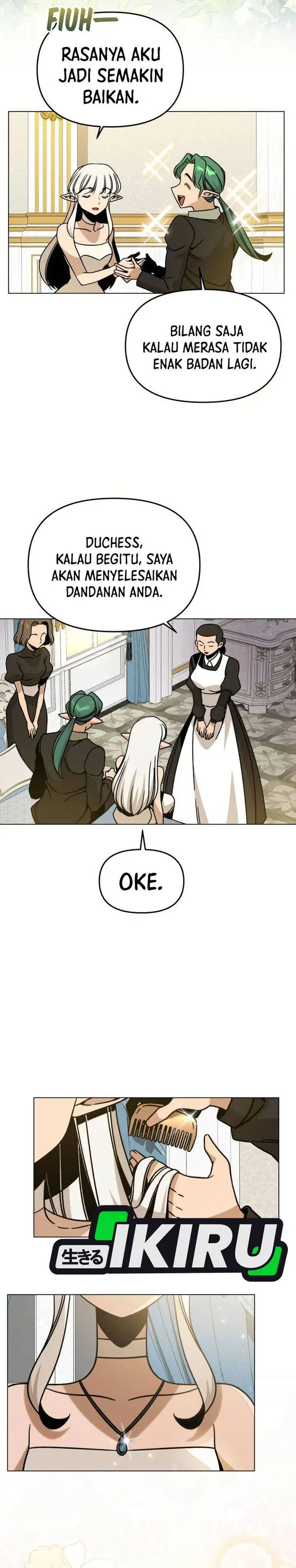 image-komik-ill-resign-and-have-a-fresh-start-in-this-world-chapter-148-16/30