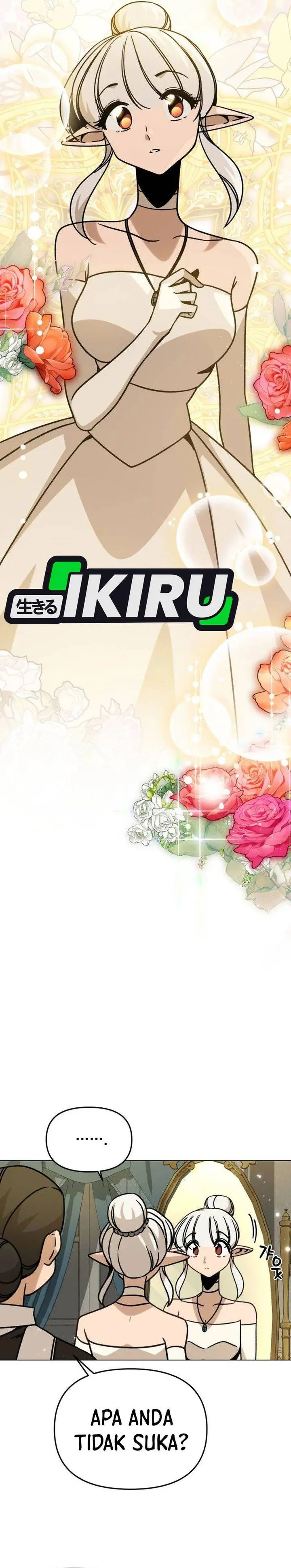 image-komik-ill-resign-and-have-a-fresh-start-in-this-world-chapter-148-17/30