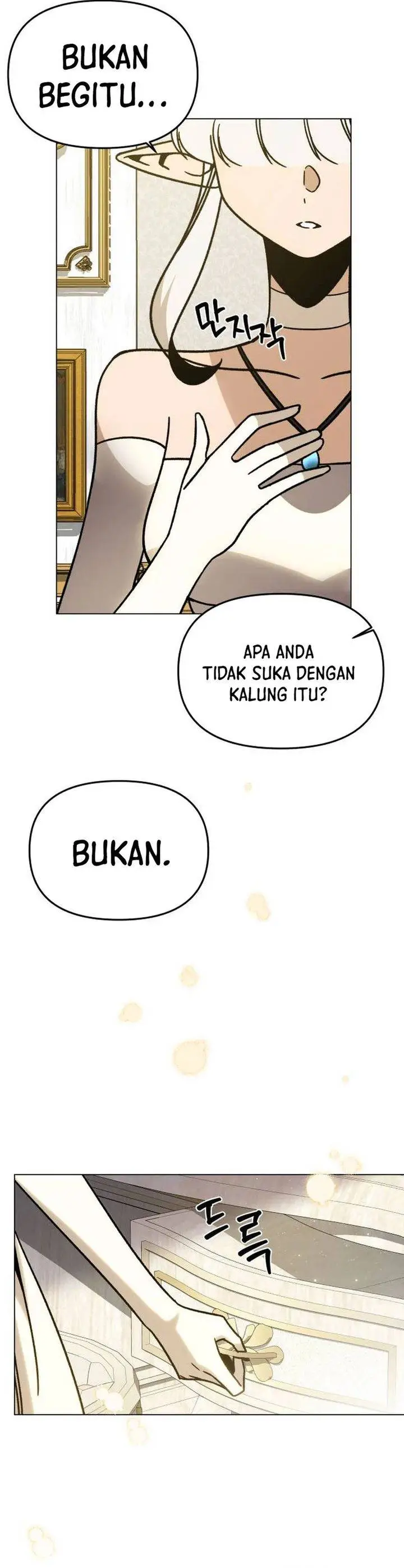 image-komik-ill-resign-and-have-a-fresh-start-in-this-world-chapter-148-18/30