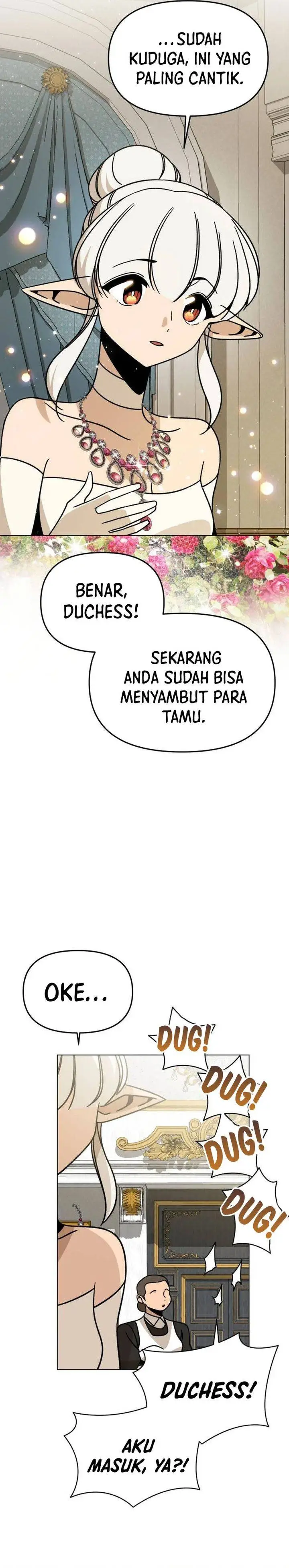 image-komik-ill-resign-and-have-a-fresh-start-in-this-world-chapter-148-20/30