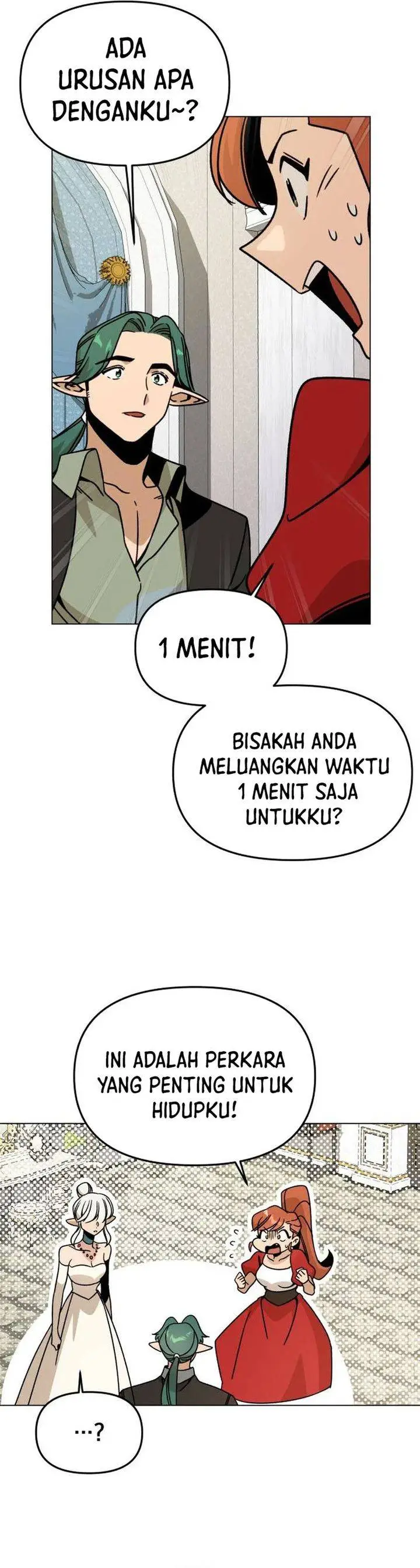 image-komik-ill-resign-and-have-a-fresh-start-in-this-world-chapter-148-22/30