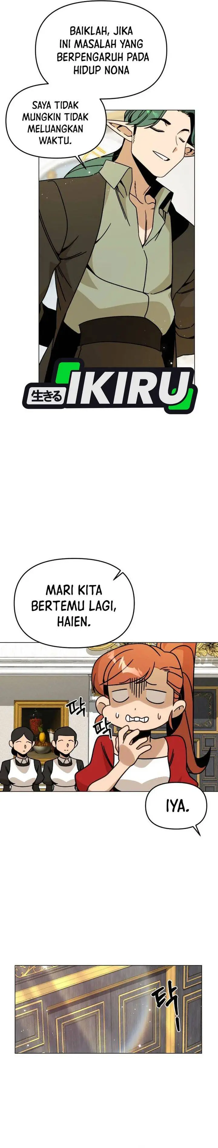 image-komik-ill-resign-and-have-a-fresh-start-in-this-world-chapter-148-23/30