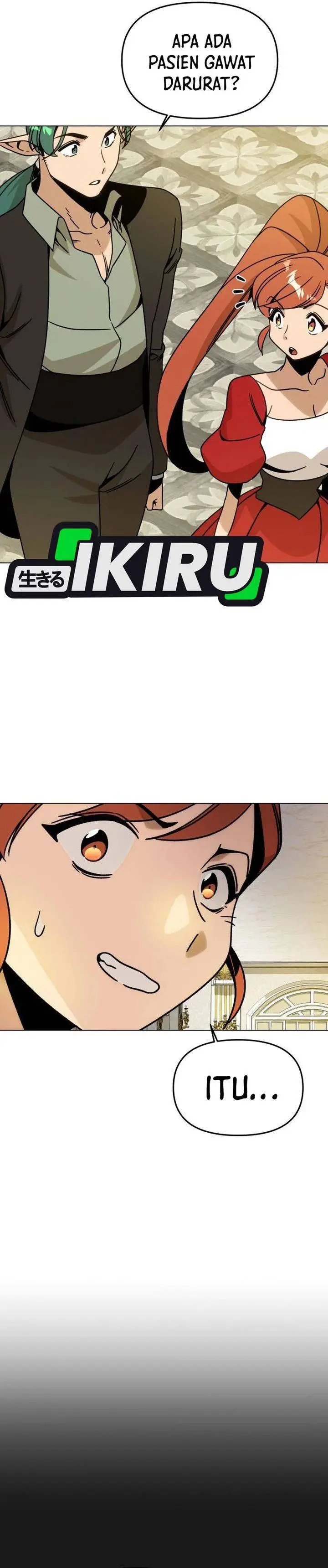 image-komik-ill-resign-and-have-a-fresh-start-in-this-world-chapter-148-24/30