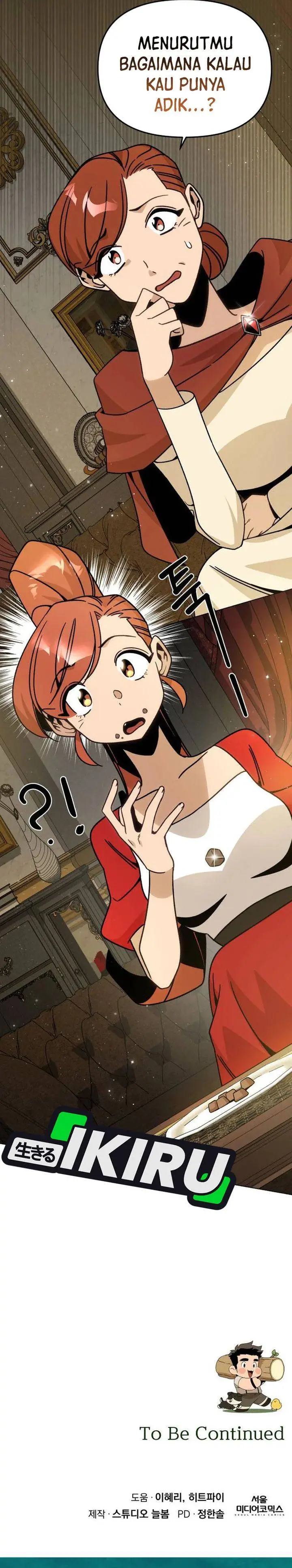 image-komik-ill-resign-and-have-a-fresh-start-in-this-world-chapter-148-28/30