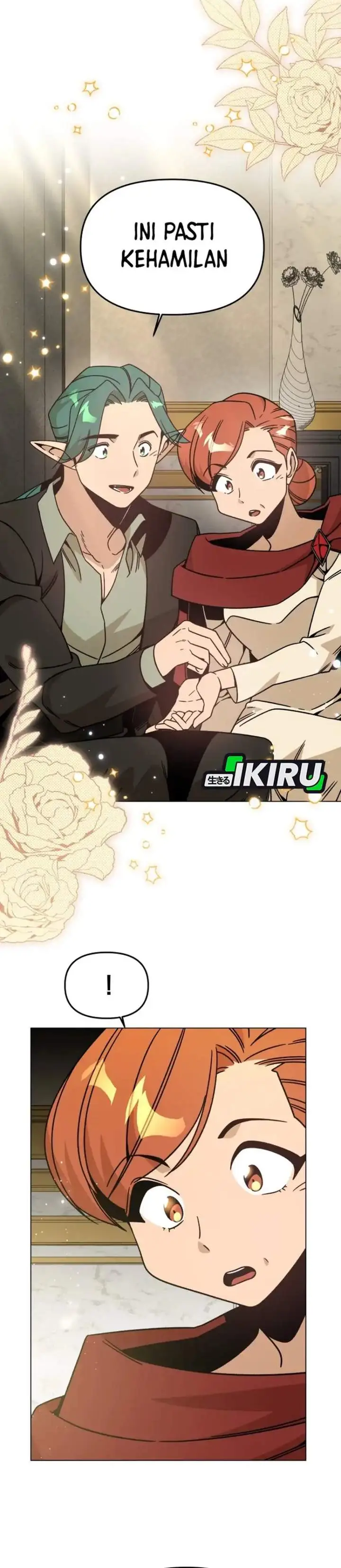 image-komik-ill-resign-and-have-a-fresh-start-in-this-world-chapter-149-1/38