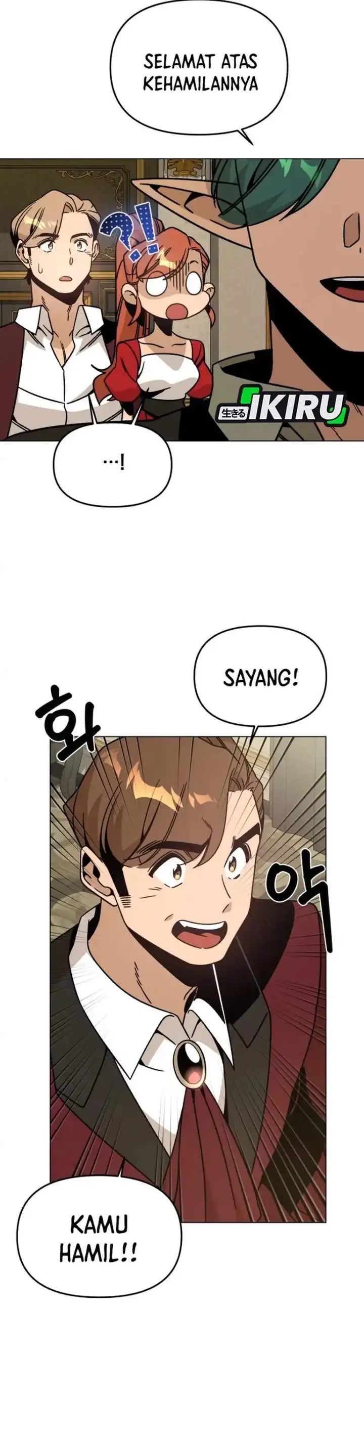 image-komik-ill-resign-and-have-a-fresh-start-in-this-world-chapter-149-2/38