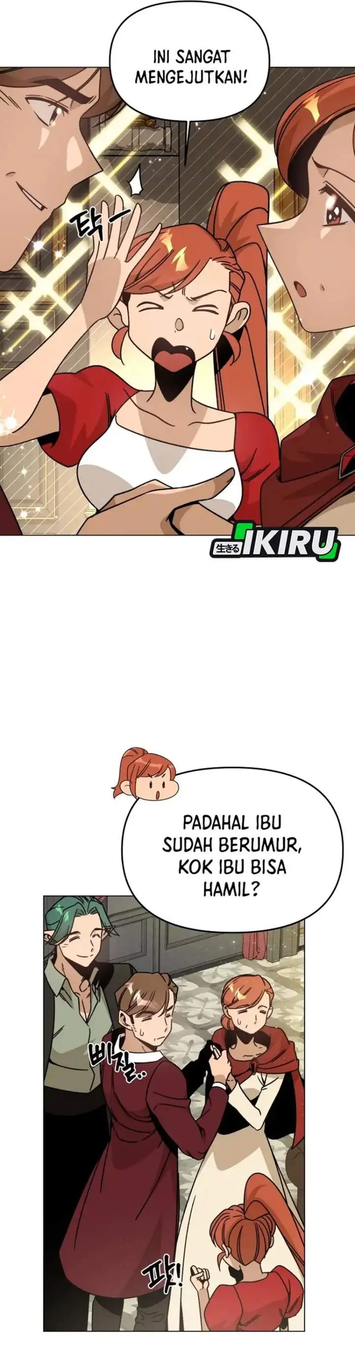 image-komik-ill-resign-and-have-a-fresh-start-in-this-world-chapter-149-3/38