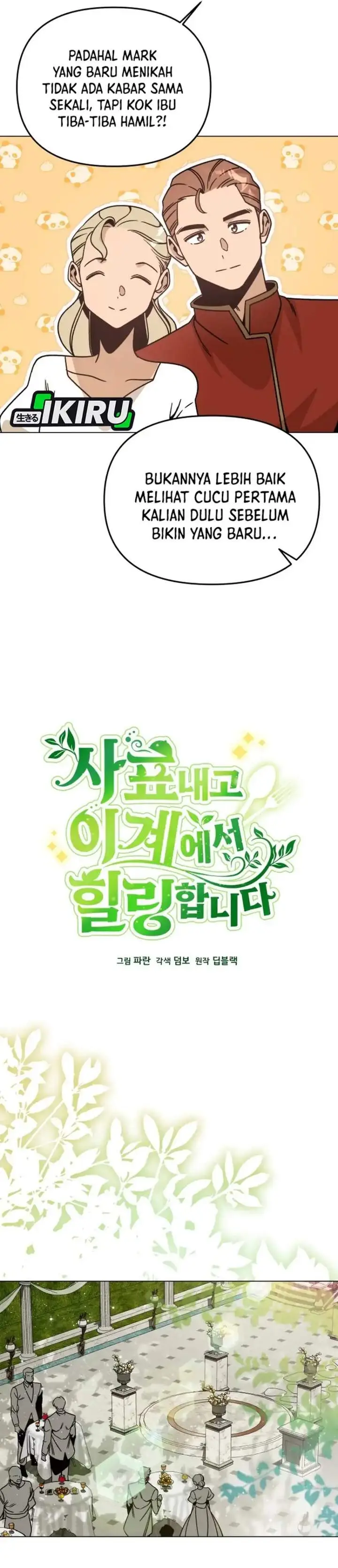 image-komik-ill-resign-and-have-a-fresh-start-in-this-world-chapter-149-4/38