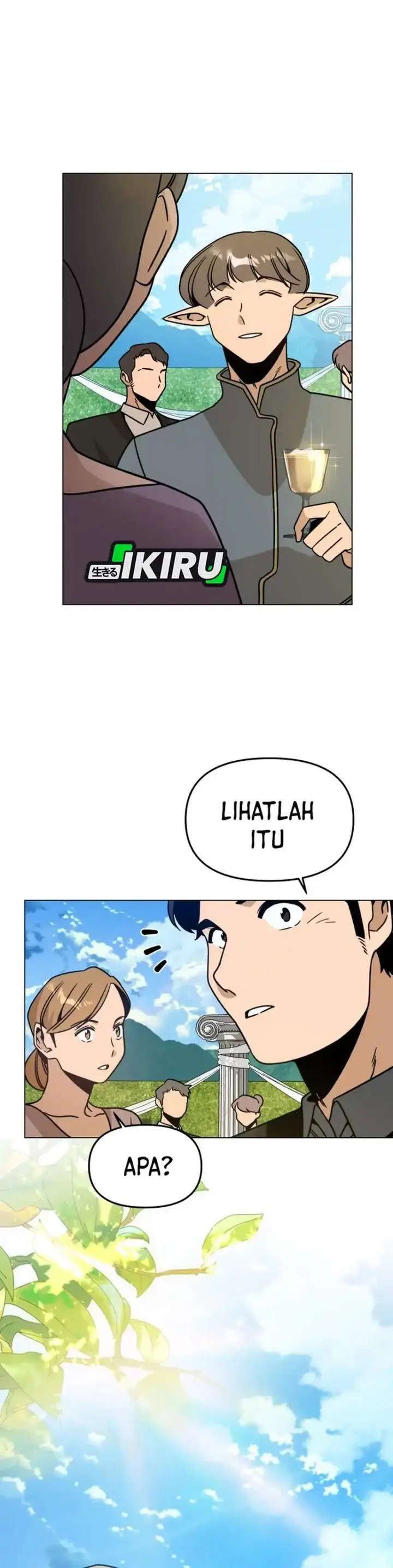 image-komik-ill-resign-and-have-a-fresh-start-in-this-world-chapter-149-5/38