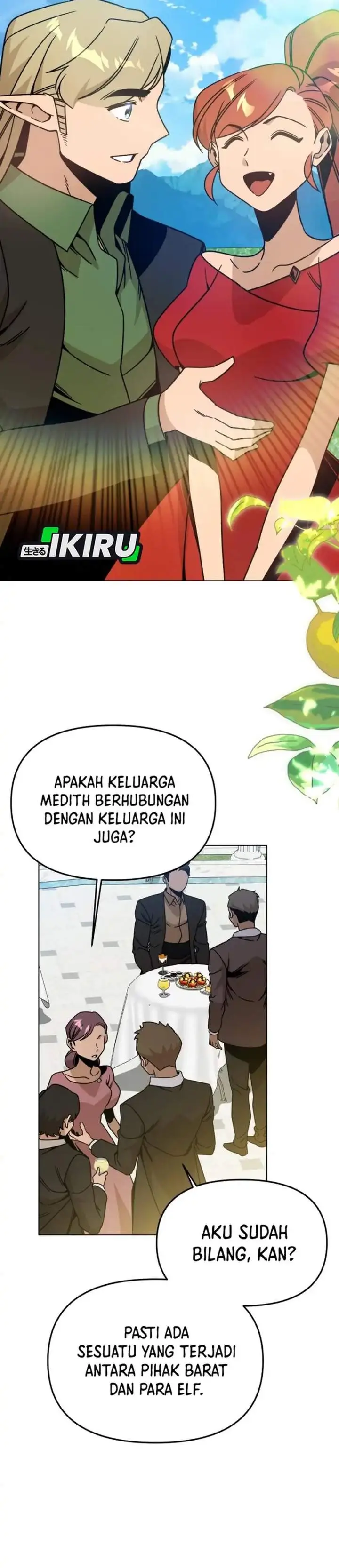 image-komik-ill-resign-and-have-a-fresh-start-in-this-world-chapter-149-6/38