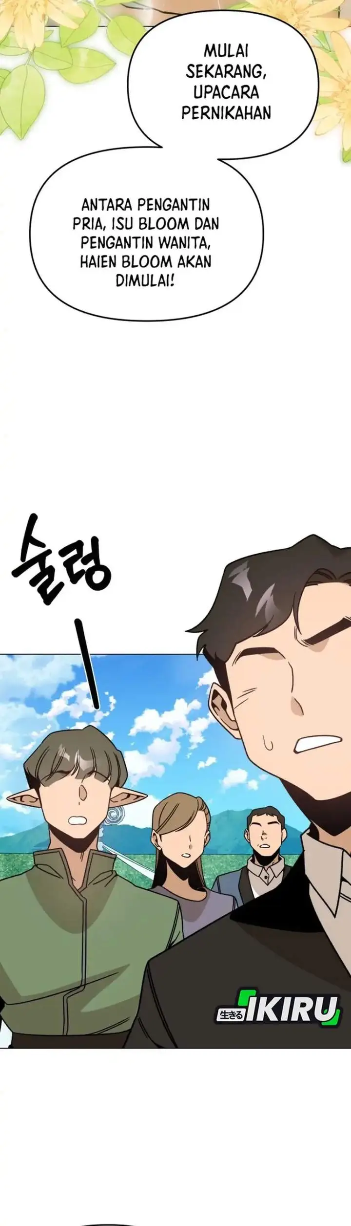 image-komik-ill-resign-and-have-a-fresh-start-in-this-world-chapter-149-8/38