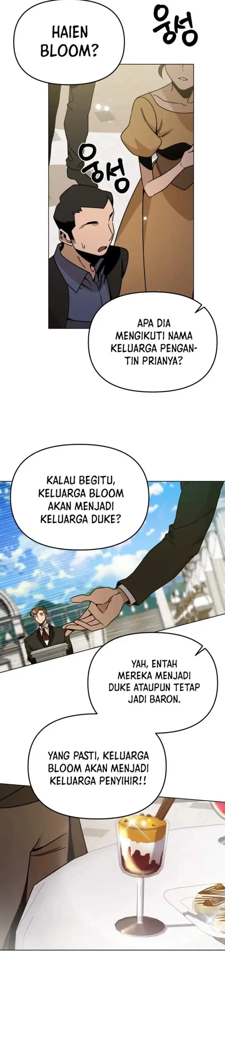 image-komik-ill-resign-and-have-a-fresh-start-in-this-world-chapter-149-9/38