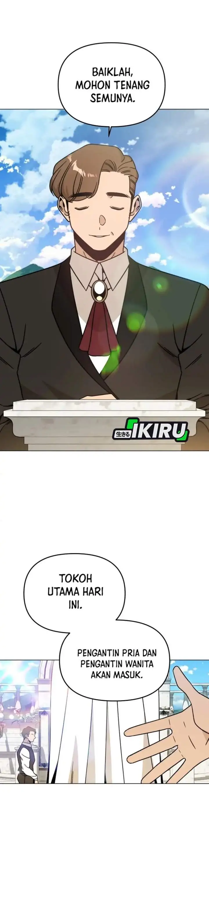 image-komik-ill-resign-and-have-a-fresh-start-in-this-world-chapter-149-10/38