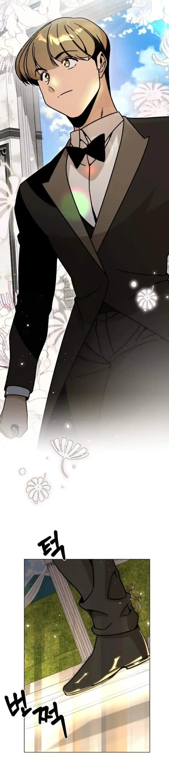 image-komik-ill-resign-and-have-a-fresh-start-in-this-world-chapter-149-12/38