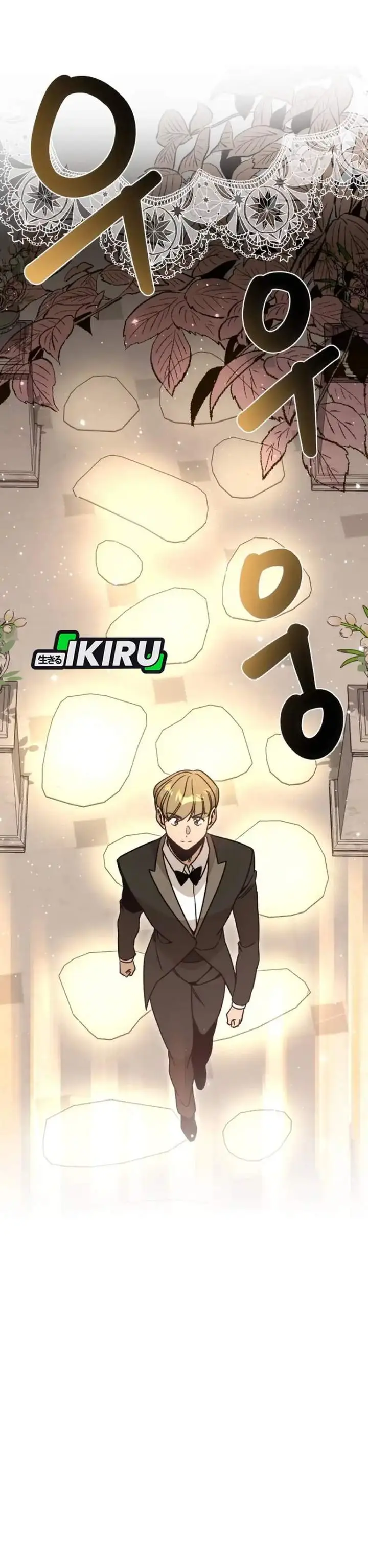 image-komik-ill-resign-and-have-a-fresh-start-in-this-world-chapter-149-13/38