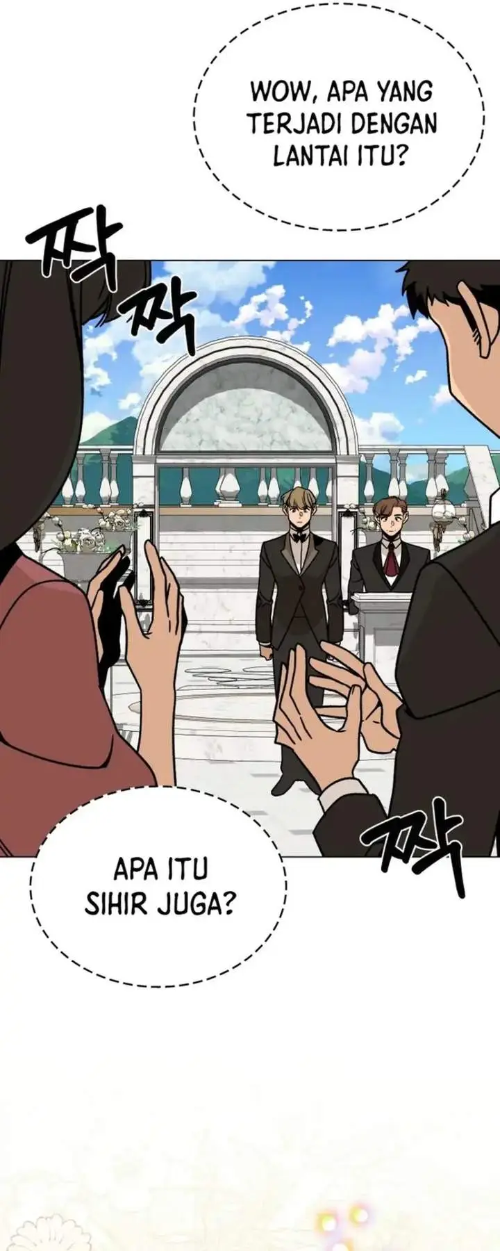 image-komik-ill-resign-and-have-a-fresh-start-in-this-world-chapter-149-14/38