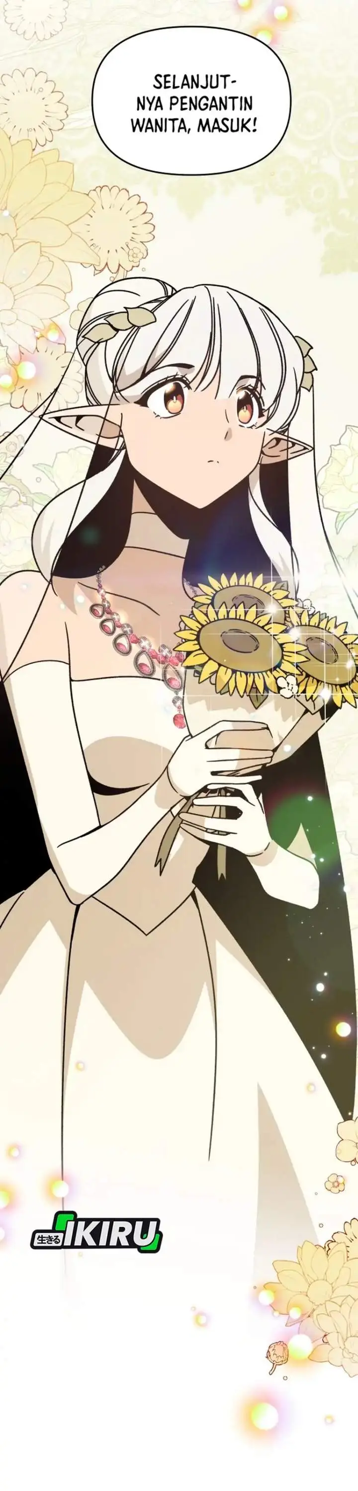 image-komik-ill-resign-and-have-a-fresh-start-in-this-world-chapter-149-15/38