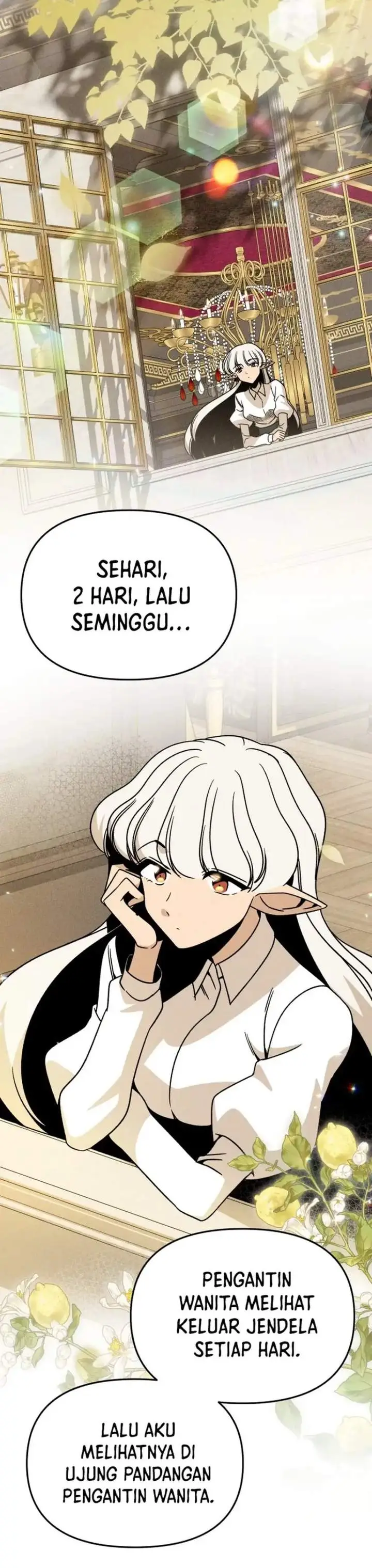 image-komik-ill-resign-and-have-a-fresh-start-in-this-world-chapter-149-19/38