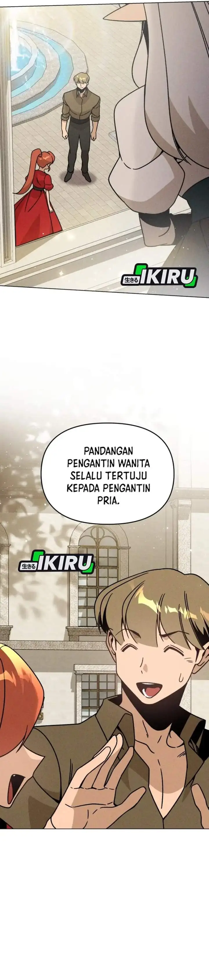 image-komik-ill-resign-and-have-a-fresh-start-in-this-world-chapter-149-20/38