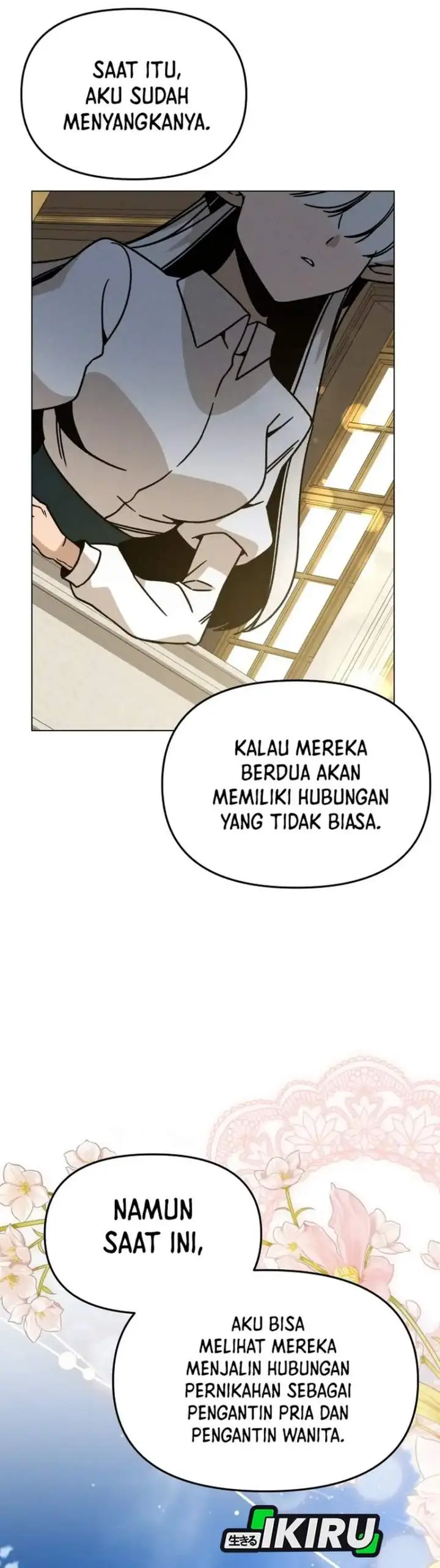 image-komik-ill-resign-and-have-a-fresh-start-in-this-world-chapter-149-21/38