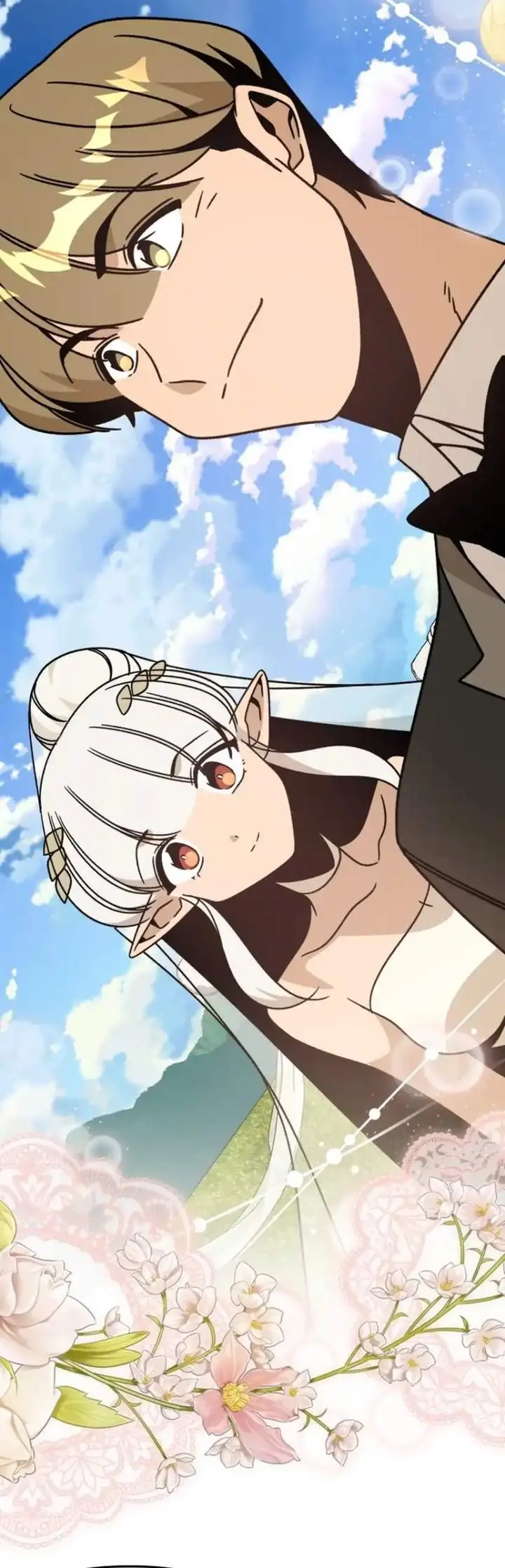 image-komik-ill-resign-and-have-a-fresh-start-in-this-world-chapter-149-22/38