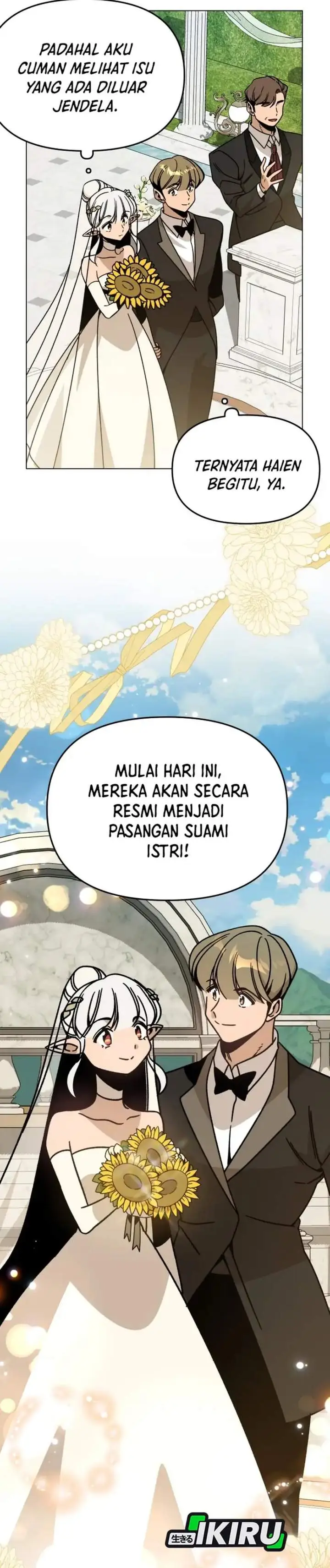 image-komik-ill-resign-and-have-a-fresh-start-in-this-world-chapter-149-23/38