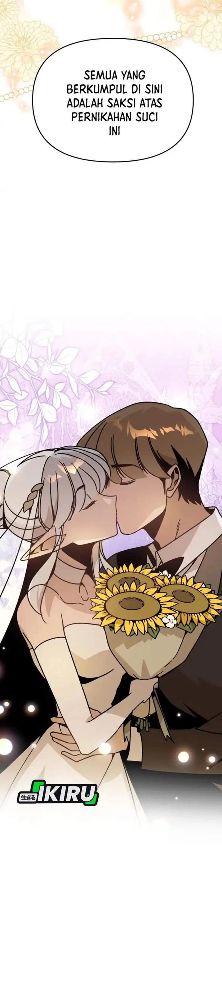 image-komik-ill-resign-and-have-a-fresh-start-in-this-world-chapter-149-24/38