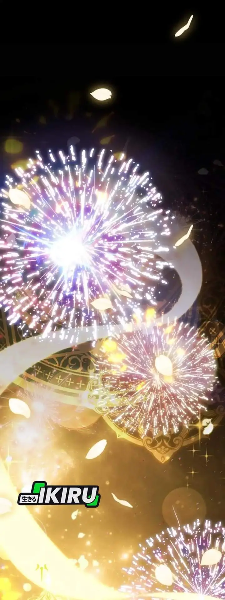 image-komik-ill-resign-and-have-a-fresh-start-in-this-world-chapter-149-28/38