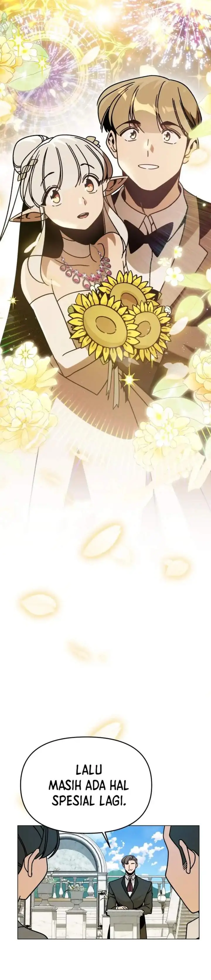 image-komik-ill-resign-and-have-a-fresh-start-in-this-world-chapter-149-29/38