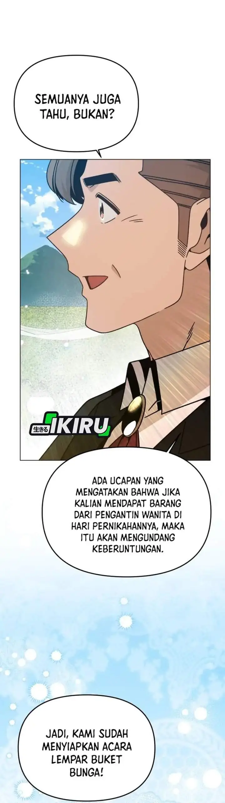 image-komik-ill-resign-and-have-a-fresh-start-in-this-world-chapter-149-30/38