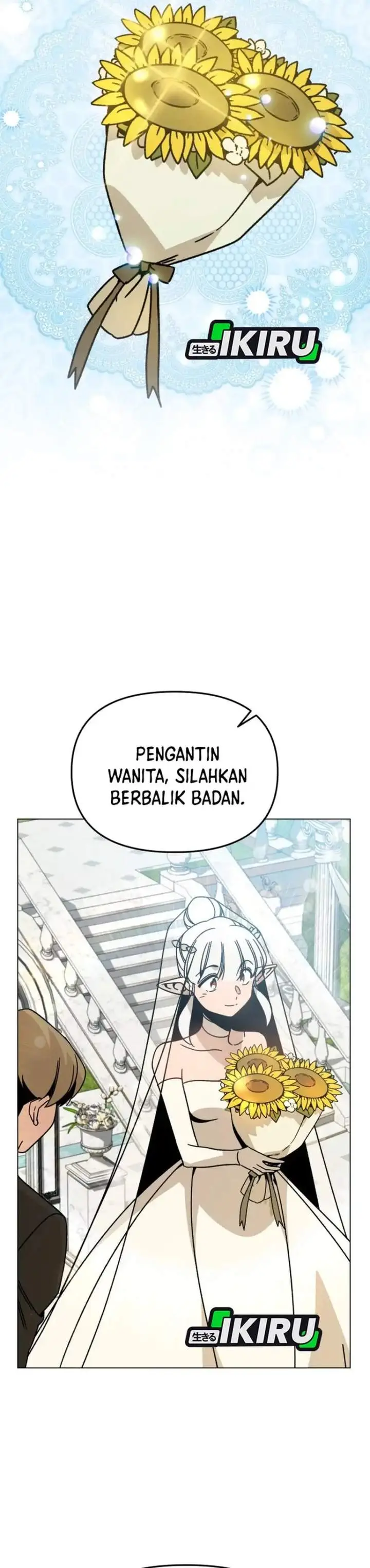 image-komik-ill-resign-and-have-a-fresh-start-in-this-world-chapter-149-31/38