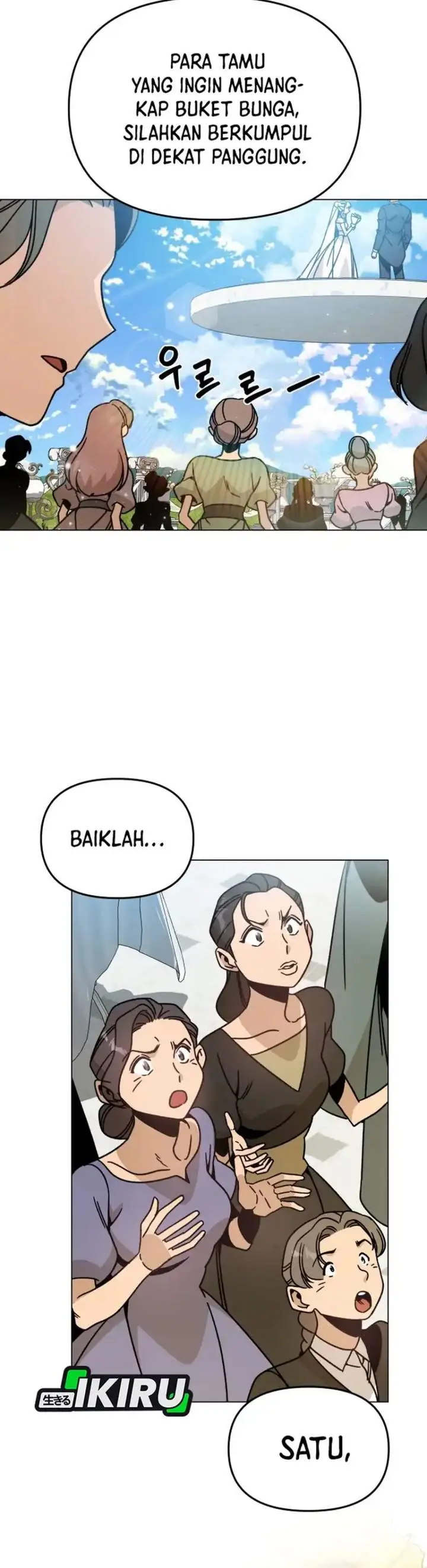 image-komik-ill-resign-and-have-a-fresh-start-in-this-world-chapter-149-32/38