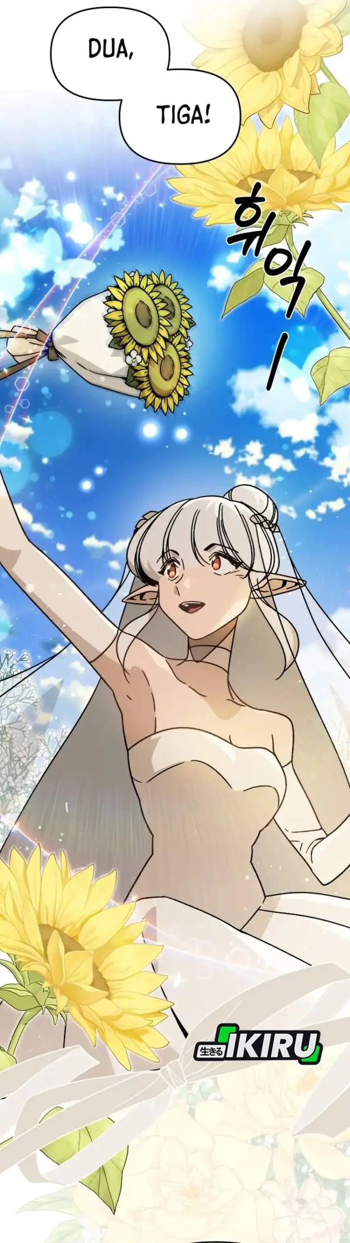 image-komik-ill-resign-and-have-a-fresh-start-in-this-world-chapter-149-33/38